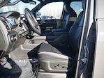 2026 Ram 2500 Crew Cab 4WD Pickup for sale #626234 - photo 34