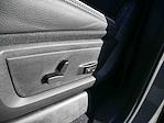 2026 Ram 2500 Crew Cab 4WD Pickup for sale #626234 - photo 35
