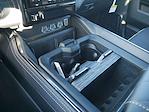 2026 Ram 2500 Crew Cab 4WD Pickup for sale #626234 - photo 38