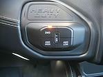 2026 Ram 2500 Crew Cab 4WD Pickup for sale #626234 - photo 39