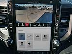 2026 Ram 2500 Crew Cab 4WD Pickup for sale #626234 - photo 43