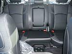 2026 Ram 2500 Crew Cab 4WD Pickup for sale #626234 - photo 46