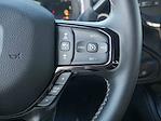 2026 Ram 2500 Crew Cab 4WD Pickup for sale #626234 - photo 48