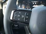 2026 Ram 2500 Crew Cab 4WD Pickup for sale #626234 - photo 49