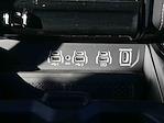 2026 Ram 2500 Crew Cab 4WD Pickup for sale #626234 - photo 7