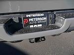 2026 Ram 2500 Crew Cab 4WD Pickup for sale #626234 - photo 9