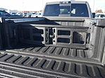 2026 Ram 2500 Crew Cab 4WD Pickup for sale #626234 - photo 10