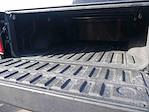 Used 2022 Ram 1500 Laramie Crew Cab for sale #626235A - photo 9