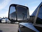 Used 2022 Ram 1500 Laramie Crew Cab for sale #626235A - photo 12
