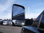 Used 2022 Ram 1500 Laramie Crew Cab for sale #626235A - photo 13