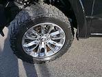 Used 2022 Ram 1500 Laramie Crew Cab for sale #626235A - photo 14
