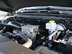 Used 2022 Ram 1500 Laramie Crew Cab for sale #626235A - photo 15