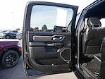 Used 2022 Ram 1500 Laramie Crew Cab for sale #626235A - photo 16