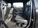 Used 2022 Ram 1500 Laramie Crew Cab for sale #626235A - photo 17