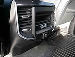 Used 2022 Ram 1500 Laramie Crew Cab for sale #626235A - photo 20