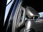 Used 2022 Ram 1500 Laramie Crew Cab for sale #626235A - photo 21