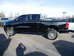 Used 2022 Ram 1500 Laramie Crew Cab for sale #626235A - photo 22