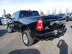 Used 2022 Ram 1500 Laramie Crew Cab for sale #626235A - photo 23