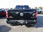Used 2022 Ram 1500 Laramie Crew Cab for sale #626235A - photo 24