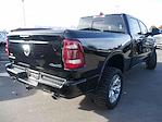 Used 2022 Ram 1500 Laramie Crew Cab for sale #626235A - photo 25