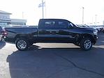 Used 2022 Ram 1500 Laramie Crew Cab for sale #626235A - photo 26