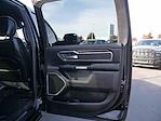 Used 2022 Ram 1500 Laramie Crew Cab for sale #626235A - photo 27