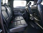 Used 2022 Ram 1500 Laramie Crew Cab for sale #626235A - photo 28