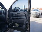 Used 2022 Ram 1500 Laramie Crew Cab for sale #626235A - photo 29