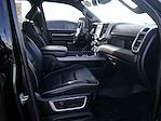 Used 2022 Ram 1500 Laramie Crew Cab for sale #626235A - photo 30