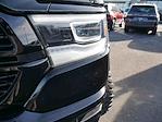 Used 2022 Ram 1500 Laramie Crew Cab for sale #626235A - photo 31