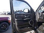 Used 2022 Ram 1500 Laramie Crew Cab for sale #626235A - photo 33