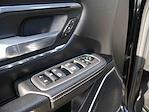 Used 2022 Ram 1500 Laramie Crew Cab for sale #626235A - photo 34