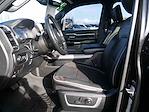 Used 2022 Ram 1500 Laramie Crew Cab for sale #626235A - photo 35
