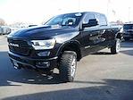 Used 2022 Ram 1500 Laramie Crew Cab for sale #626235A - photo 3