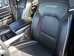 Used 2022 Ram 1500 Laramie Crew Cab for sale #626235A - photo 39