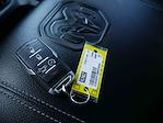 Used 2022 Ram 1500 Laramie Crew Cab for sale #626235A - photo 40