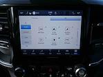 Used 2022 Ram 1500 Laramie Crew Cab for sale #626235A - photo 42