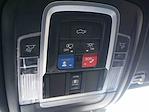 Used 2022 Ram 1500 Laramie Crew Cab for sale #626235A - photo 45