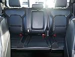Used 2022 Ram 1500 Laramie Crew Cab for sale #626235A - photo 46