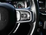 Used 2022 Ram 1500 Laramie Crew Cab for sale #626235A - photo 48