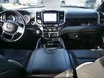 Used 2022 Ram 1500 Laramie Crew Cab for sale #626235A - photo 4