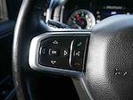 Used 2022 Ram 1500 Laramie Crew Cab for sale #626235A - photo 49