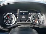 Used 2022 Ram 1500 Laramie Crew Cab for sale #626235A - photo 50
