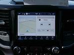 Used 2022 Ram 1500 Laramie Crew Cab for sale #626235A - photo 5