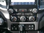 Used 2022 Ram 1500 Laramie Crew Cab for sale #626235A - photo 7