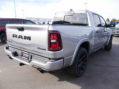 2026 Ram 1500 Crew Cab 4WD Pickup for sale #626236 - photo 2