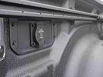 2026 Ram 1500 Crew Cab 4WD Pickup for sale #626236 - photo 11