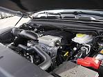 2026 Ram 1500 Crew Cab 4WD Pickup for sale #626236 - photo 14