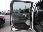 2026 Ram 1500 Crew Cab 4WD Pickup for sale #626236 - photo 15
