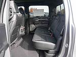 2026 Ram 1500 Crew Cab 4WD Pickup for sale #626236 - photo 16